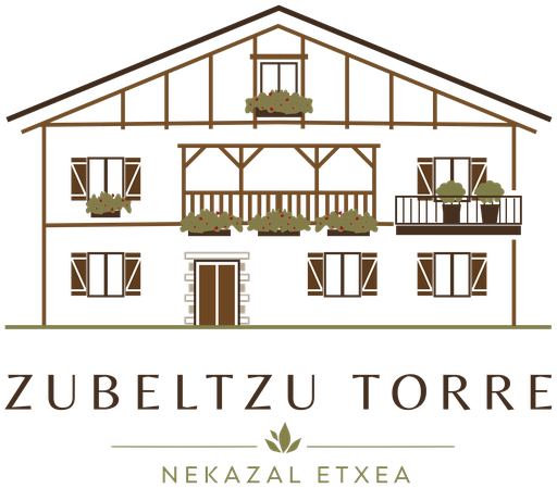 Zubeltzu Torre